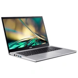 Ноутбук Acer Aspire 3 Corei3 1215U 8GB / SSD 512GB / DOS / NX.K6TER.002 - фото 4