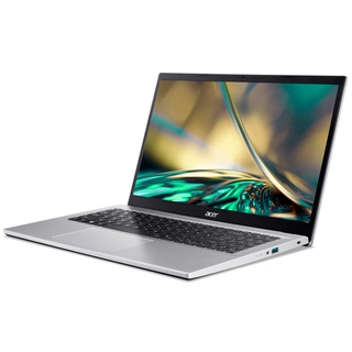 Ноутбук Acer Aspire 3 Corei3 1215U 8GB / SSD 512GB / DOS / NX.K6TER.002