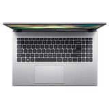 Ноутбук Acer Aspire 3 Corei3 1215U 8GB / SSD 512GB / DOS / NX.K6TER.002 - фото 3