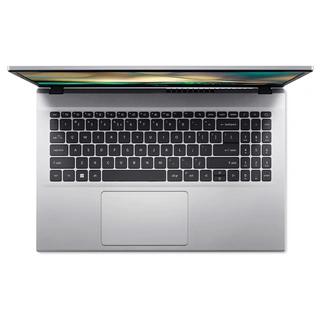 Ноутбук Acer Aspire 3 Corei3 1215U 8GB / SSD 512GB / DOS / NX.K6TER.002