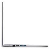 Ноутбук Acer Aspire 3 Corei3 1215U 8GB / SSD 512GB / DOS / NX.K6TER.002 - фото 7