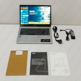 Ноутбук Acer Aspire 3 Corei3 1215U 8GB / SSD 512GB / DOS / NX.K6TER.002 - фото 8