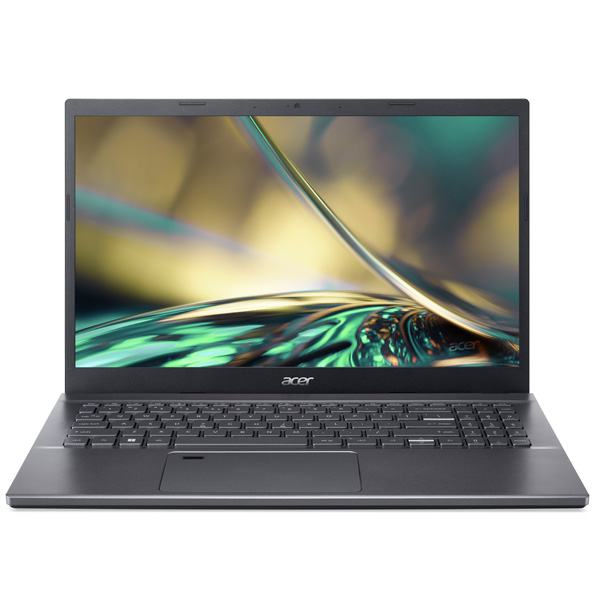 Ноутбук Acer Aspire 5 A515-57 (NX.K3KER.001)
