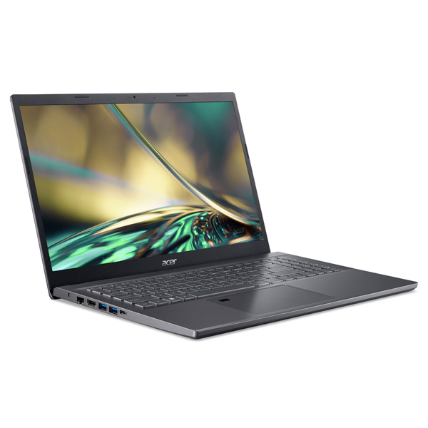 Ноутбук Acer Aspire 5 A515-57 (NX.K3KER.001)