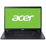 Ноутбук Acer Aspire 3 Ryzen 5 5500U 8GB / SSD 256GB / DOS / NX.K7CER.001 - фото 2