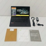 Ноутбук Acer Aspire 3 Ryzen 5 5500U 8GB / SSD 256GB / DOS / NX.K7CER.001 - фото 9