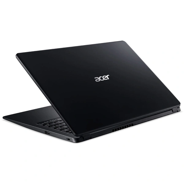 Ноутбук Acer Aspire 3 Ryzen 5 5500U 8GB / SSD 256GB / DOS / NX.K7CER.001 - фото 5
