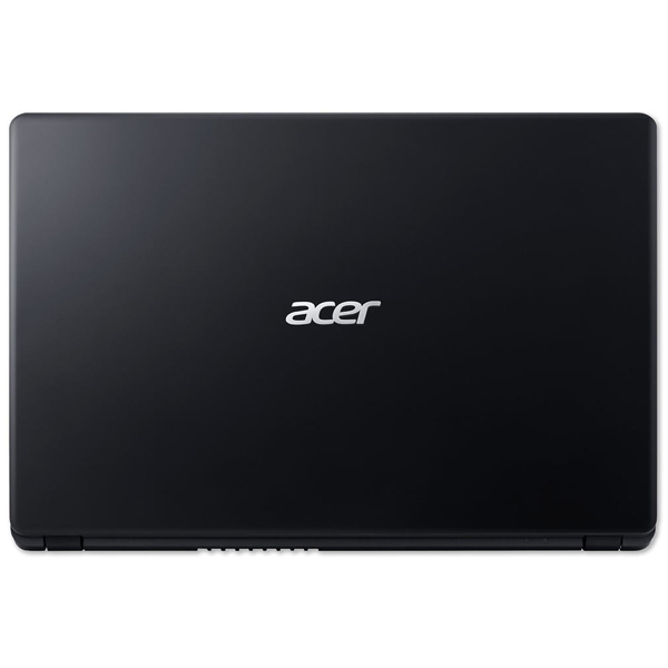 Ноутбук Acer Aspire 3 A315-43 R582SUN (NX.K7CER.001)