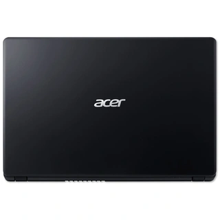 Ноутбук Acer Aspire 3 Ryzen 5 5500U 8GB / SSD 256GB / DOS / NX.K7CER.001