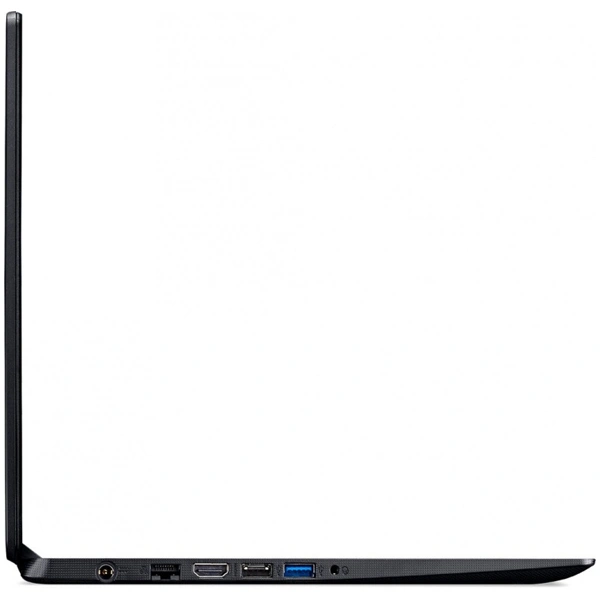 Ноутбук Acer Aspire 3 Ryzen 5 5500U 8GB / SSD 256GB / DOS / NX.K7CER.001 - фото 7