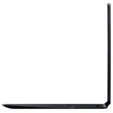Ноутбук Acer Aspire 3 Ryzen 5 5500U 8GB / SSD 256GB / DOS / NX.K7CER.001 - фото 8