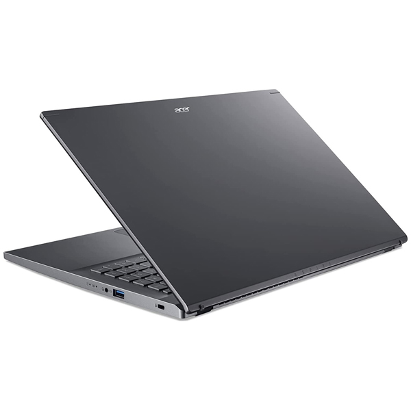 Ноутбук Acer Aspire 5 A514-55 I382SUW1 (NX.K5DER.001)