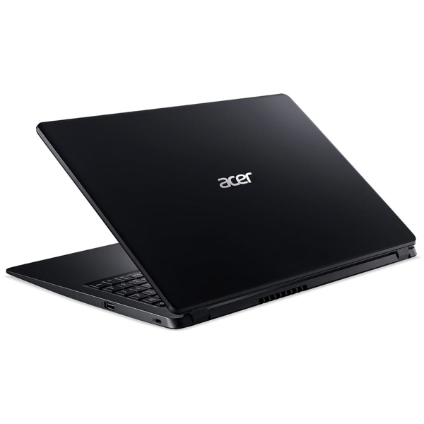Ноутбук Acer Aspire 3 A315-43 R5162SUN (NX.K7CER.007)