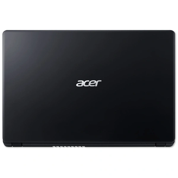 Ноутбук Acer Aspire 3 Ryzen 5 5500U 16GB / SSD 512GB / DOS / NX.K7CER.007 - фото 6