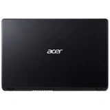 Ноутбук Acer Aspire 3 Ryzen 5 5500U 16GB / SSD 512GB / DOS / NX.K7CER.007 - фото 6