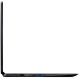 Ноутбук Acer Aspire 3 Ryzen 5 5500U 16GB / SSD 512GB / DOS / NX.K7CER.007 - фото 7