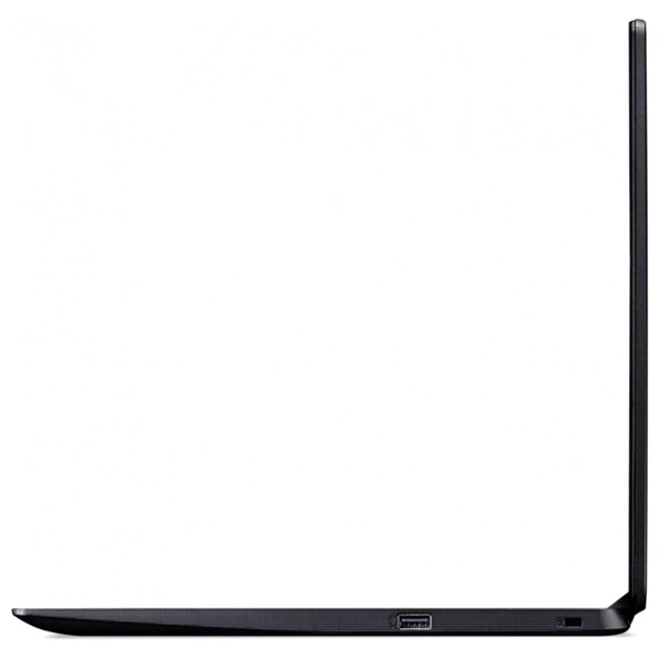 Ноутбук Acer Aspire 3 Ryzen 5 5500U 16GB / SSD 512GB / DOS / NX.K7CER.007 - фото 8