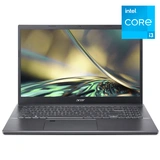 Ноутбук Acer Aspire 5 Corei3 1215U 8GB / SSD 512GB / DOS / NX.K3KER.00D