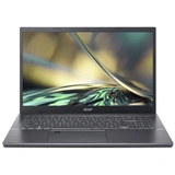 Ноутбук Acer Aspire 5 Corei3 1215U 8GB / SSD 512GB / DOS / NX.K3KER.00D - фото 2