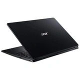 Ноутбук Acer Aspire 3 Ryzen 3 5300U 8GB / SSD 512GB / Win11 / NX.K7CER.00D - фото 5