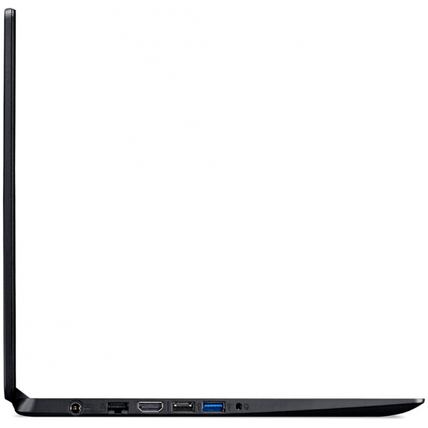 Ноутбук Acer Aspire 3 Ryzen 3 5300U 8GB / SSD 512GB / Win11 / NX.K7CER.00D