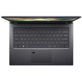 Ноутбук Acer Aspire 5 Corei3 1215U 8GB / SSD 512GB / Win11 / NX.K5DER.00G - фото 4