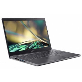 Ноутбук Acer Aspire 5 Corei3 1215U 8GB / SSD 512GB / Win11 / NX.K5DER.00G