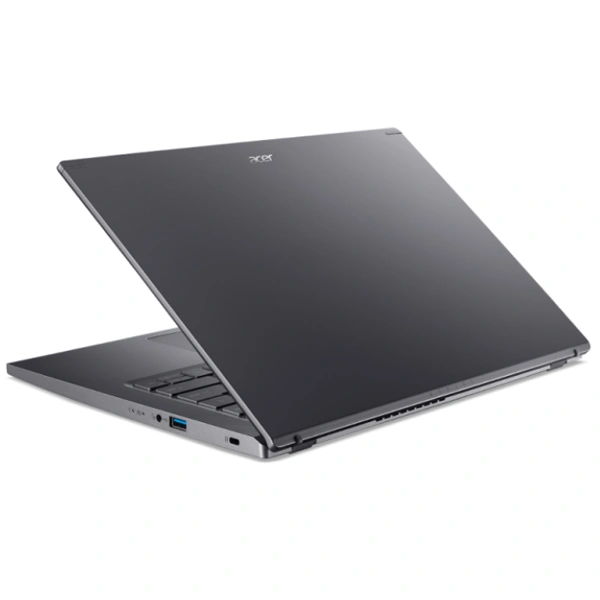 Ноутбук Acer Aspire 5 Corei3 1215U 8GB / SSD 512GB / Win11 / NX.K5DER.00G - фото 5