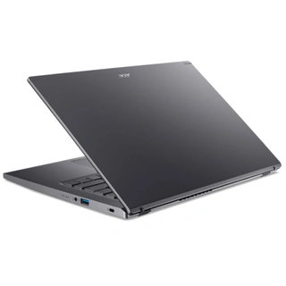 Ноутбук Acer Aspire 5 Corei3 1215U 8GB / SSD 512GB / Win11 / NX.K5DER.00G