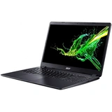 Ноутбук Acer Aspire 3 Ryzen 5 5500U 8GB / SSD 512GB / Win11 / NX.K7CER.008 - фото 3