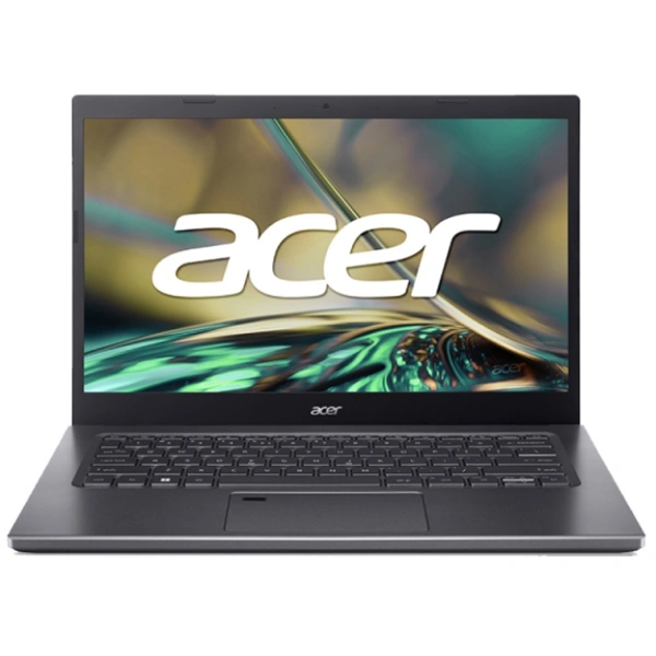 Ноутбук Acer Aspire 5 A514-55 I5165SUW1 (NX.K5DER.009) - фото 2