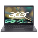 Ноутбук Acer Aspire 5 A514-55 I5165SUW1 (NX.K5DER.009) - фото 2