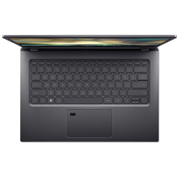 Ноутбук Acer Aspire 5 A514-55 I5165SUW1 (NX.K5DER.009) - фото 4