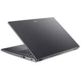 Ноутбук Acer Aspire 5 A514-55 I5165SUW1 (NX.K5DER.009) - фото 5