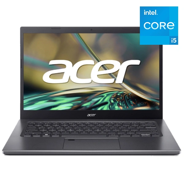 Ноутбук Acer Aspire 5 A514-55 I5165SUW1 (NX.K5DER.009)