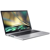 Ноутбук Acer Aspire 3 Corei5 1235U 8GB / SSD 512GB / DOS / NX.K6TER.003 - фото 3