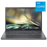 Ноутбук Acer Aspire 5 Corei5 1235U 16GB / SSD 512GB / DOS / NX.K3KER.006