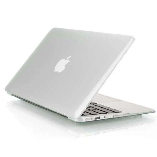 Ноутбук Apple MacBook Air A1465