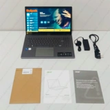 Ноутбук Acer Aspire 5 Corei7 1255U 16GB / SSD 512GB / Win11 / NX.K3KER.004 - фото 5