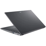 Ноутбук Acer Aspire 5 Corei7 1255U 16GB / SSD 512GB / Win11 / NX.K3KER.004 - фото 4