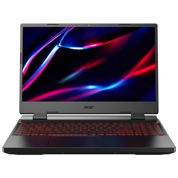 Ноутбук Acer Nitro 5 AN515-46 R585SGN (NH.QGYER.009) - фото 2