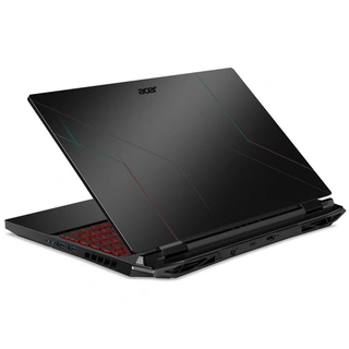 Ноутбук Acer Nitro 5 Ryzen 5 6600H 16GB / SSD 512GB / GeForce RTX 3050 Ti 4GB / DOS / NH.QGYER.006