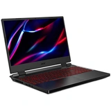 Ноутбук Acer Nitro 5 Ryzen 5 6600H 16GB / SSD 512GB / GeForce RTX 3050 Ti 4GB / DOS / NH.QGYER.006 - фото 3