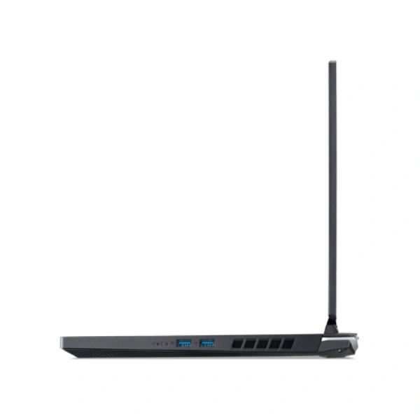 Ноутбук Acer Nitro 5 Corei5 12500H 16GB / SSD 512GB / GeForce RTX 3060 6GB / DOS / NH.QFMER.006 - фото 8