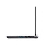 Ноутбук Acer Nitro 5 Corei5 12500H 16GB / SSD 512GB / GeForce RTX 3060 6GB / DOS / NH.QFMER.006 - фото 8