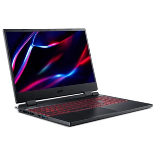Ноутбук Acer Nitro 5 Corei5 12500H 16GB / SSD 512GB / GeForce RTX 3060 6GB / DOS / NH.QFMER.006