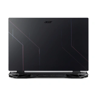 Ноутбук Acer Nitro 5 Corei5 12500H 16GB / SSD 512GB / GeForce RTX 3060 6GB / DOS / NH.QFMER.006