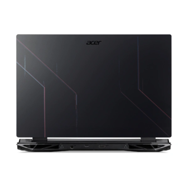 Ноутбук Acer Nitro 5 Ryzen 5 6600H 16GB / SSD 512GB / GeForce RTX 3060 6GB / DOS / NH.QGZER.002 - фото 7