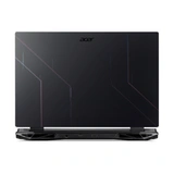 Ноутбук Acer Nitro 5 Ryzen 5 6600H 16GB / SSD 512GB / GeForce RTX 3060 6GB / DOS / NH.QGZER.002 - фото 7
