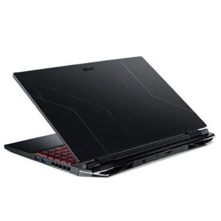 Acer ноутбугі Nitro 5 Corei5 12500H 8GB / SSD 512GB / GeForce RTX 3050 4GB / DOS / NH.QFJER.002